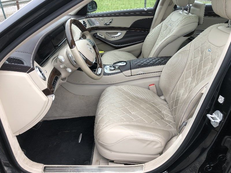 auto