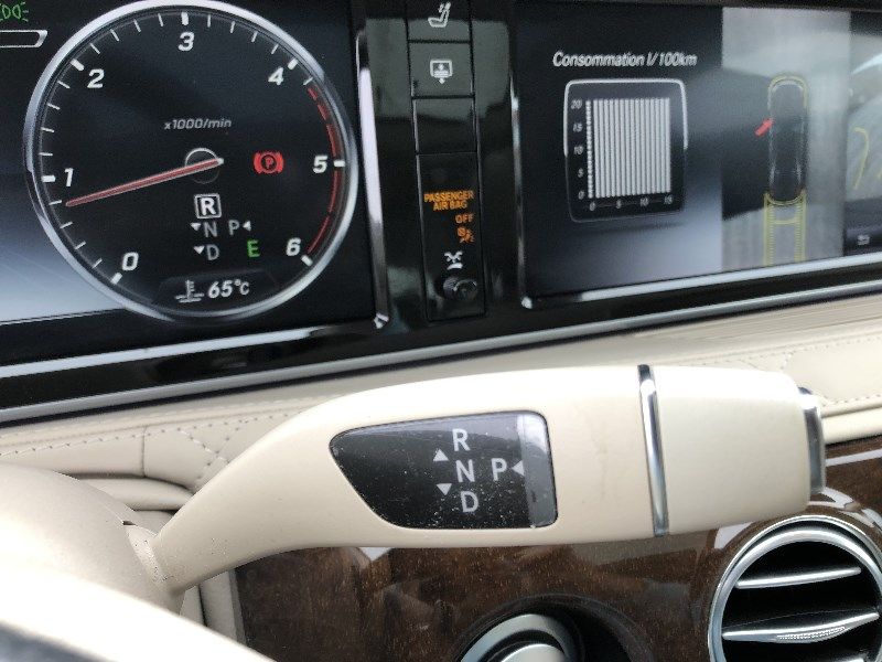 auto