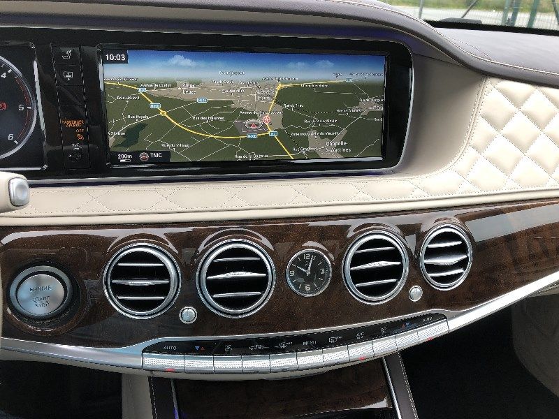 auto