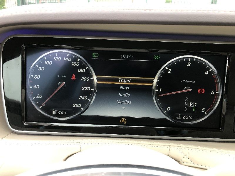 auto