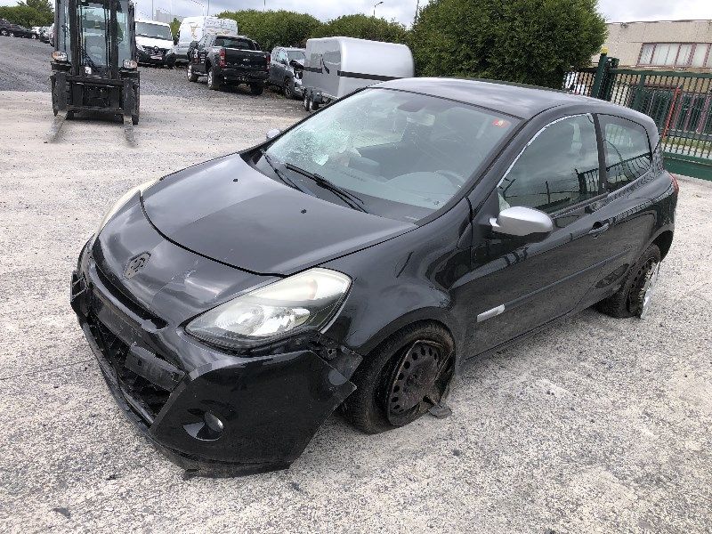 auto