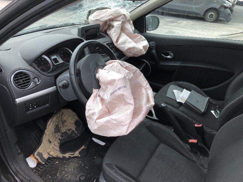 auto