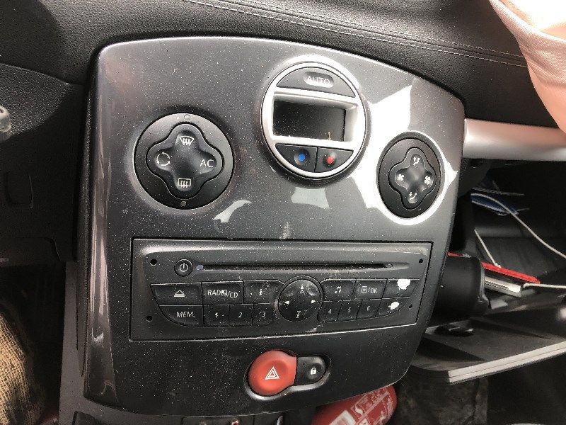 auto