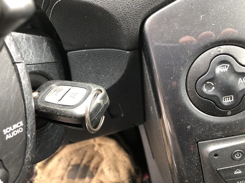 auto