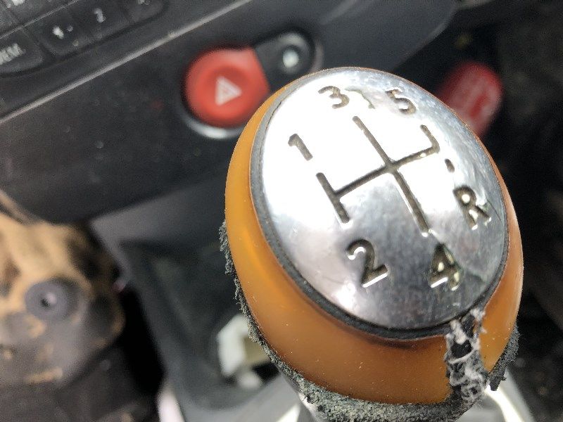 auto