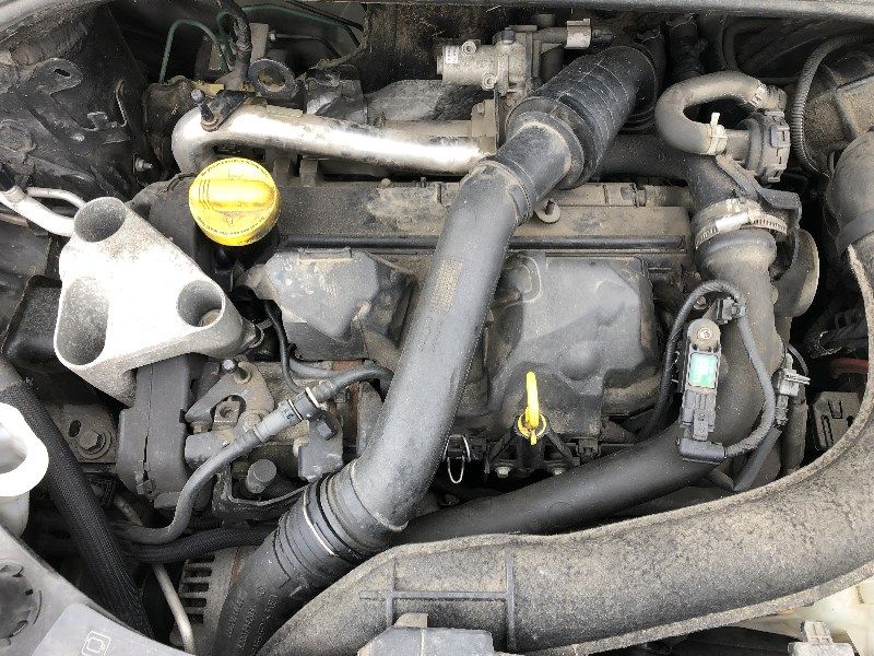 auto