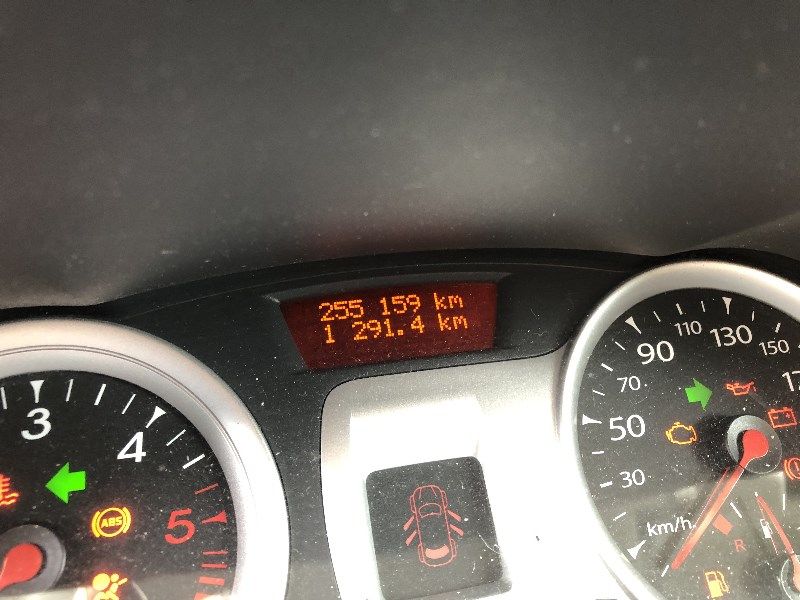 auto