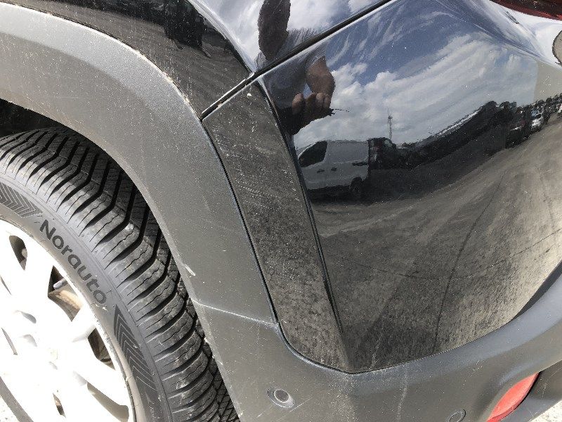 auto