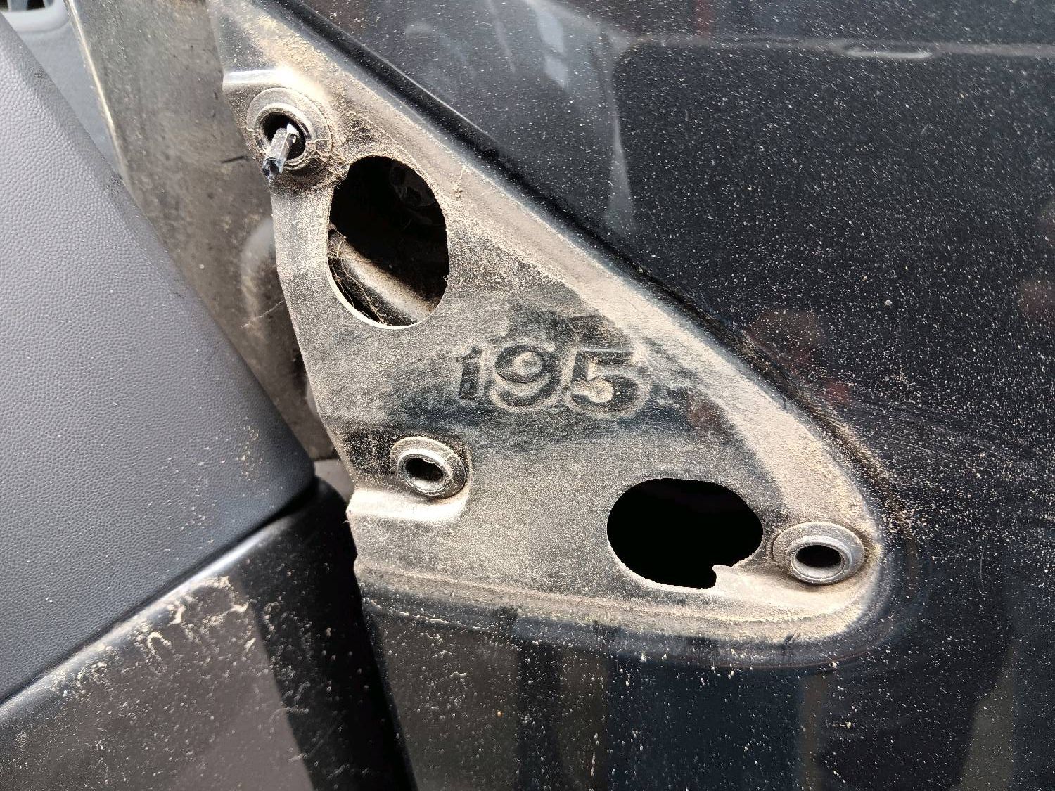 part
