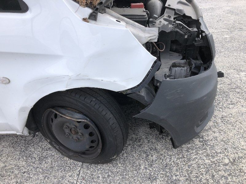 auto