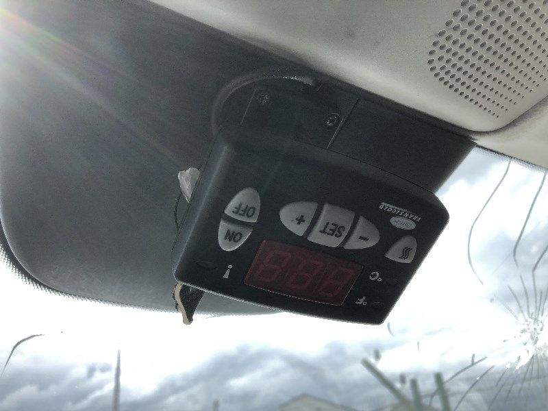 auto