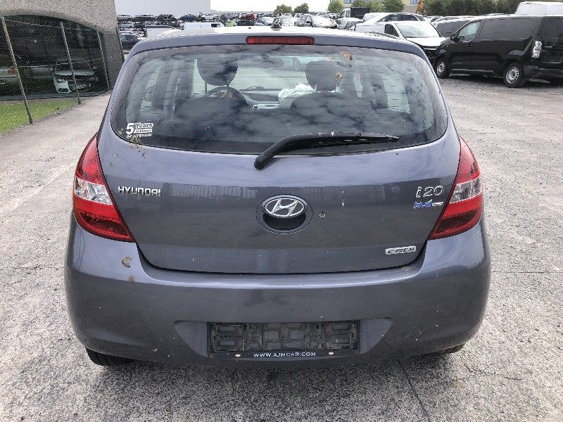 auto