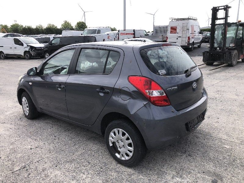 auto