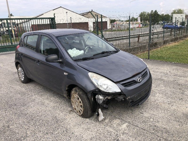 auto