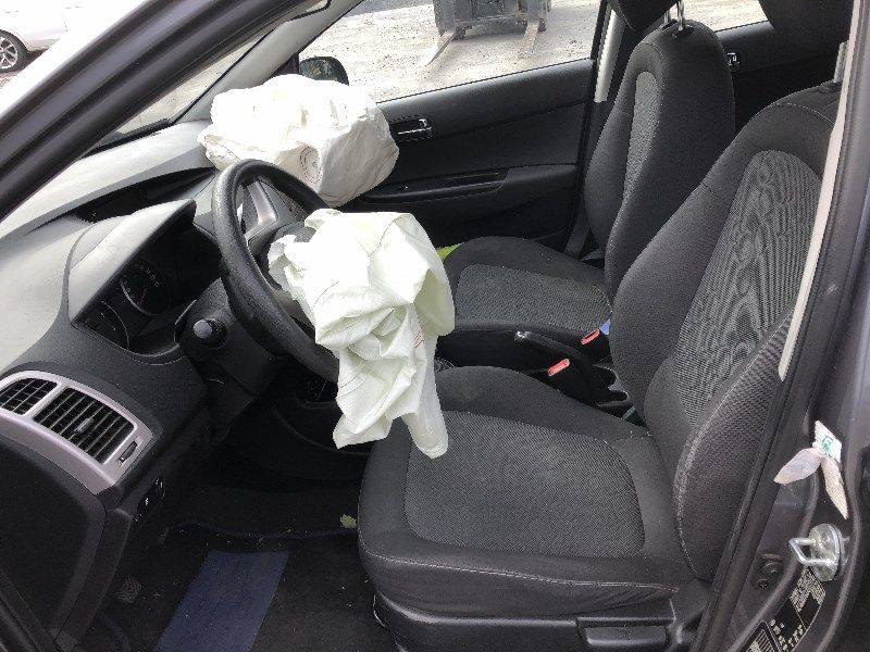 auto