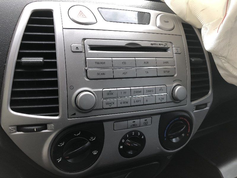 auto