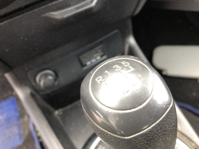 auto