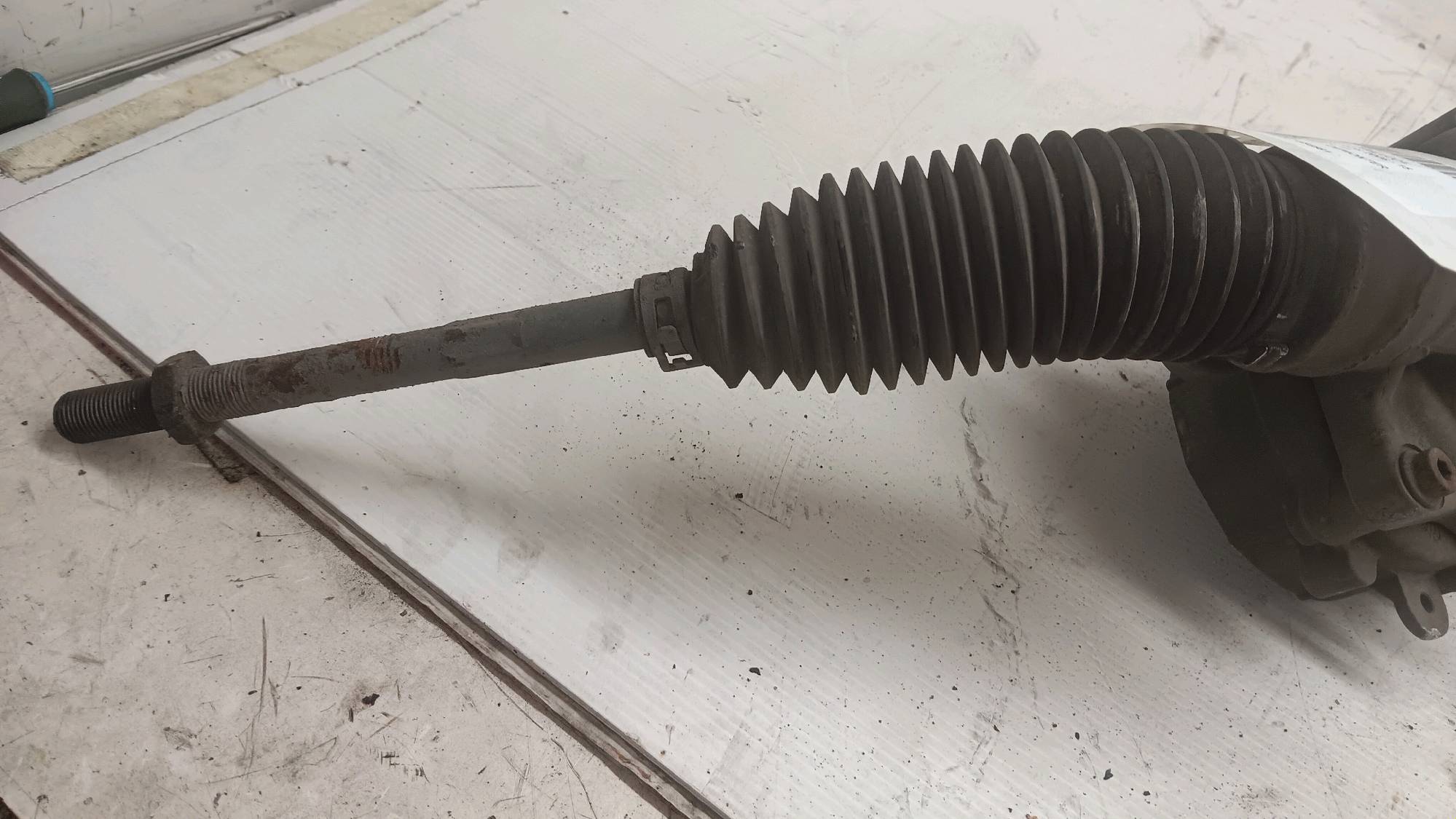 part