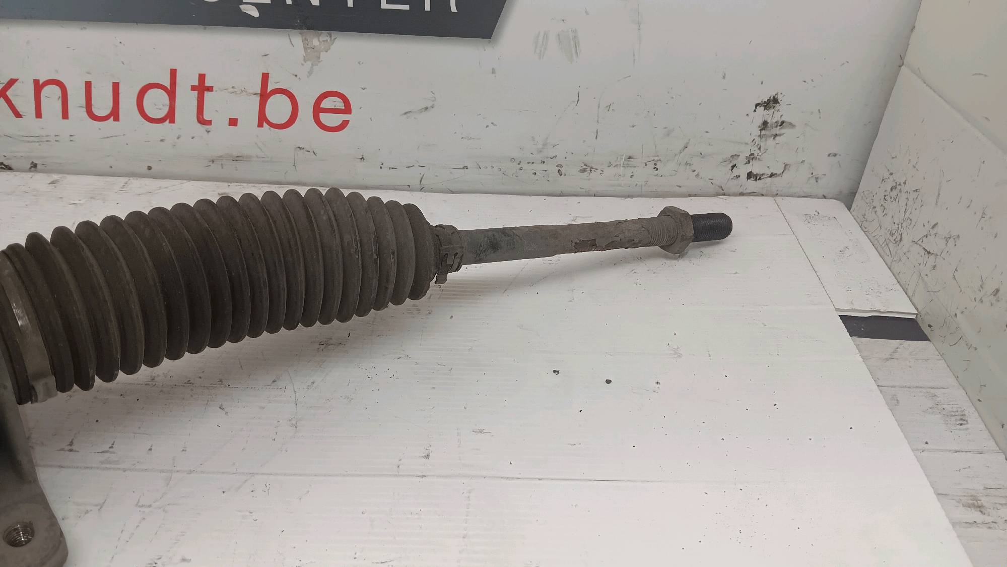 part