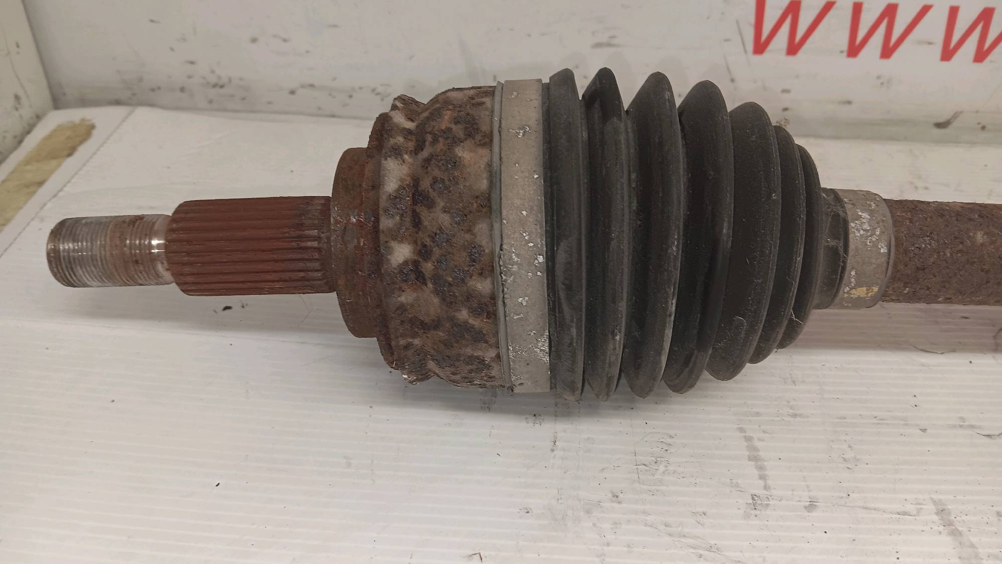 part