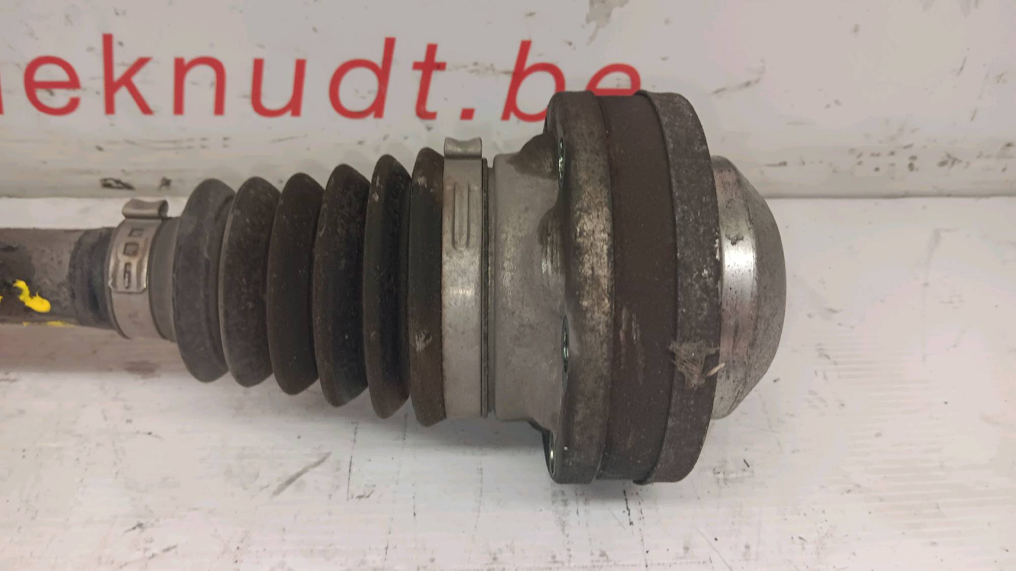 part
