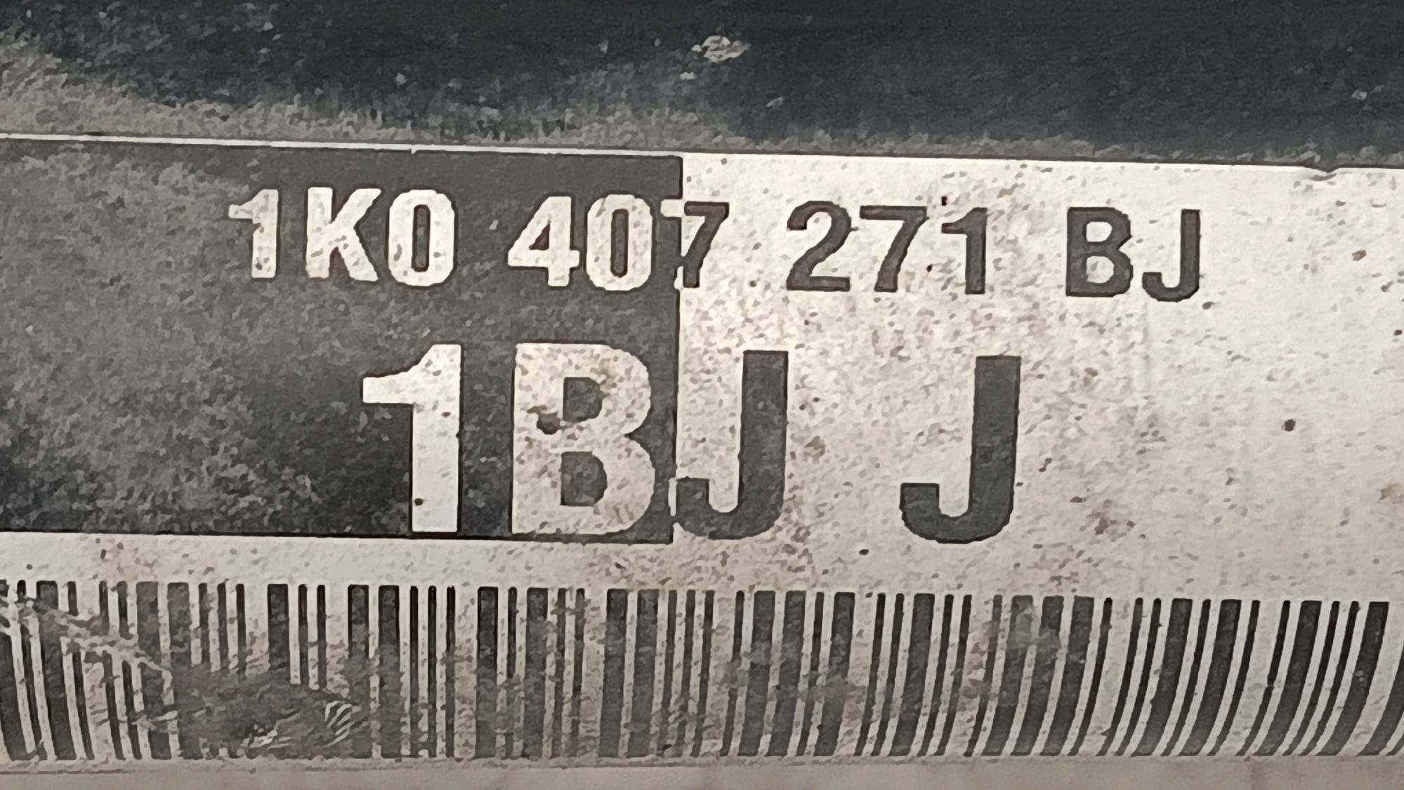 part