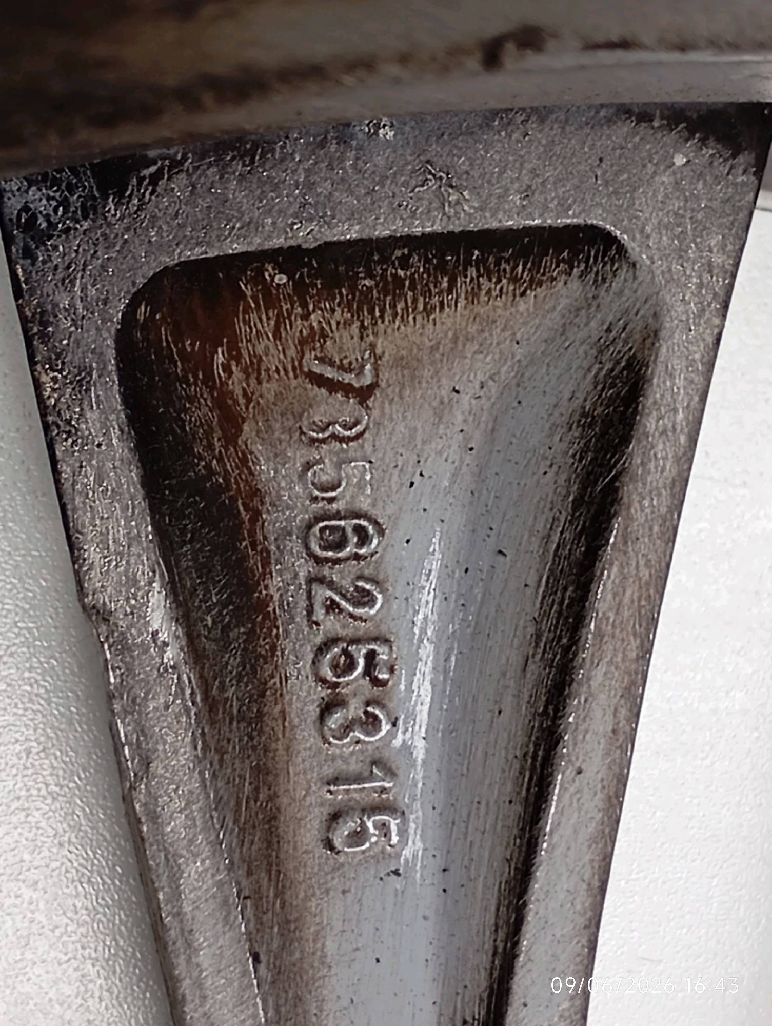 part