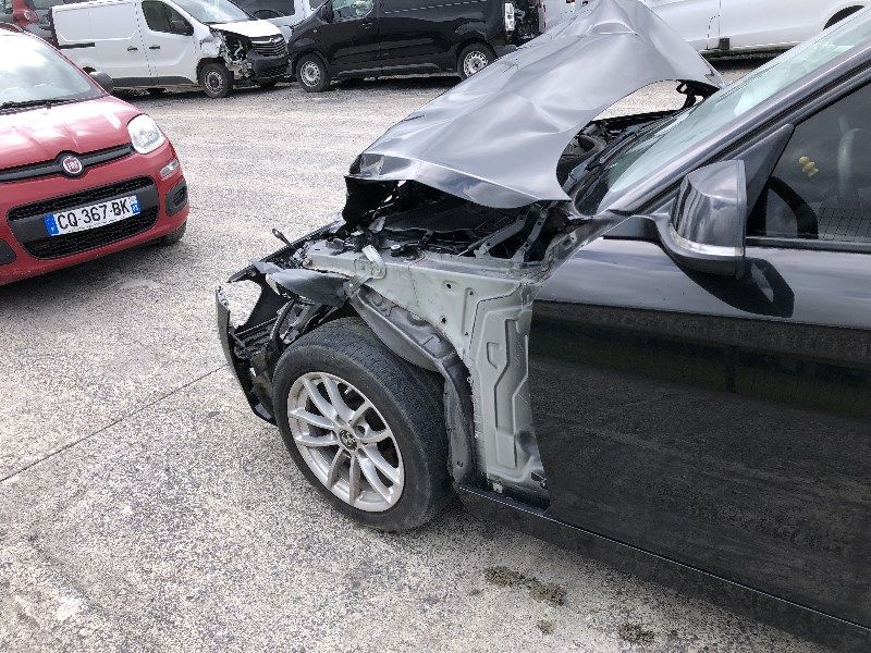 auto