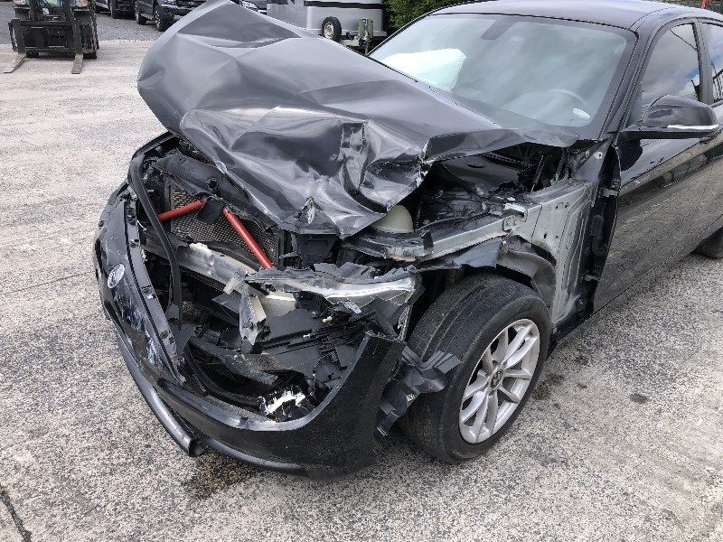auto