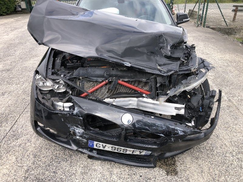auto