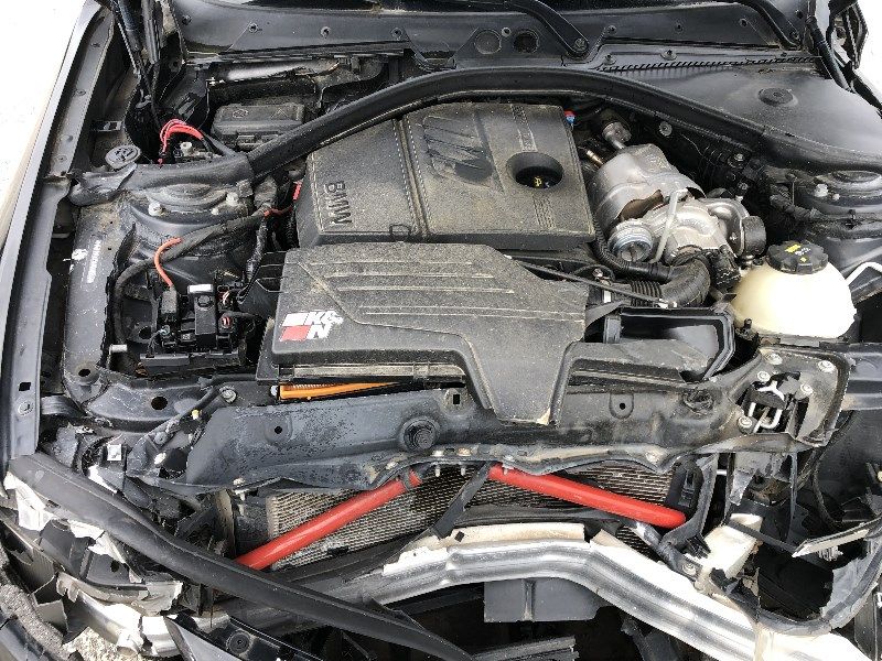 auto