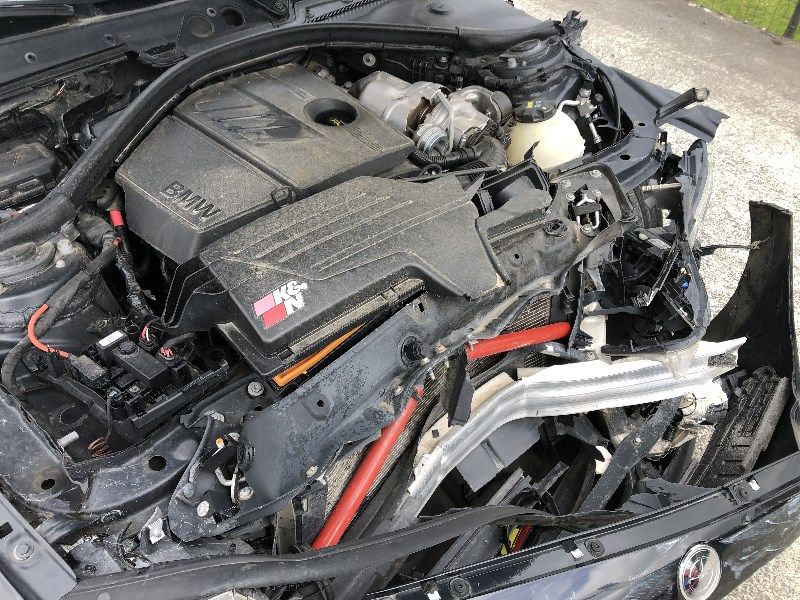 auto