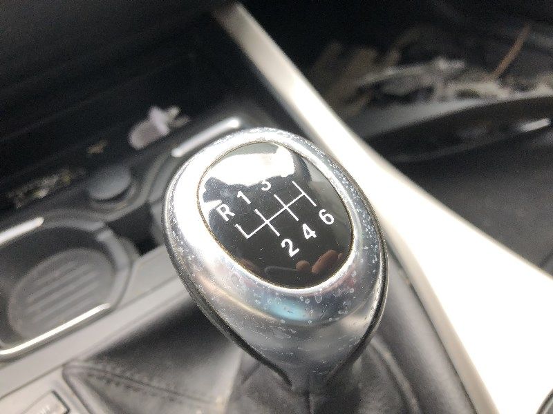 auto