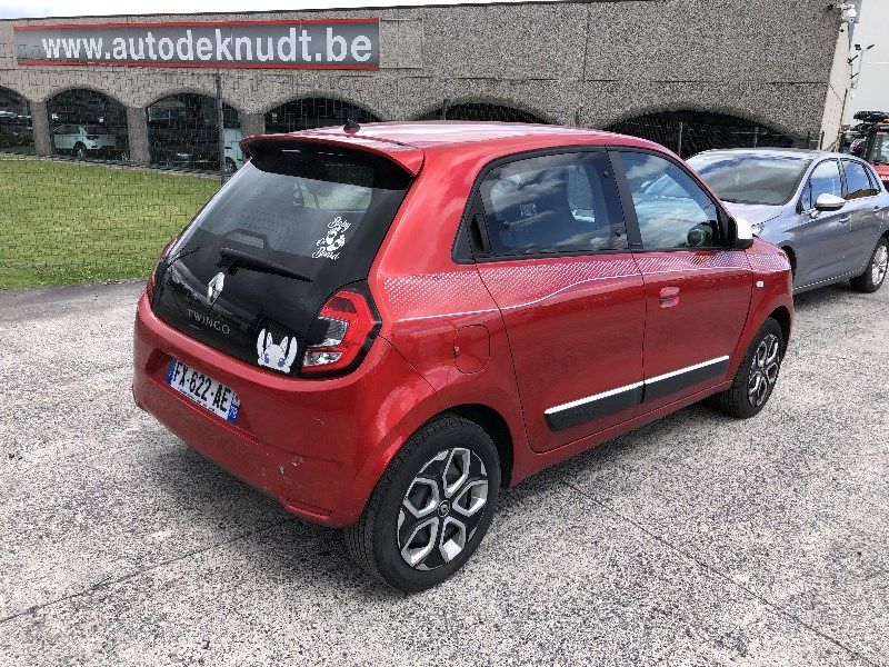 auto