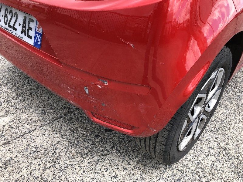 auto