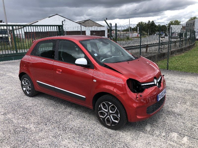 auto