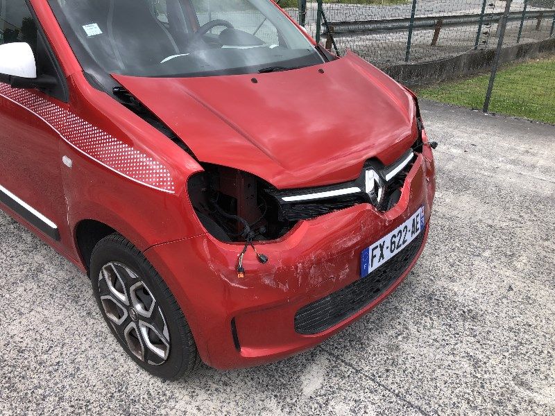 auto