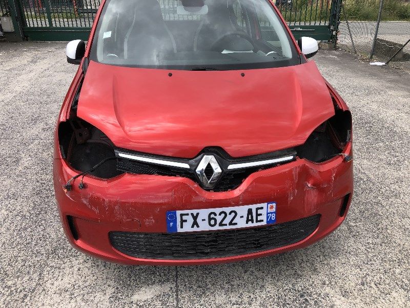 auto