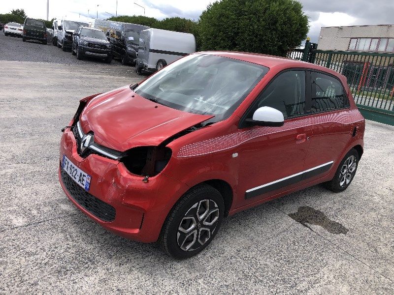 auto