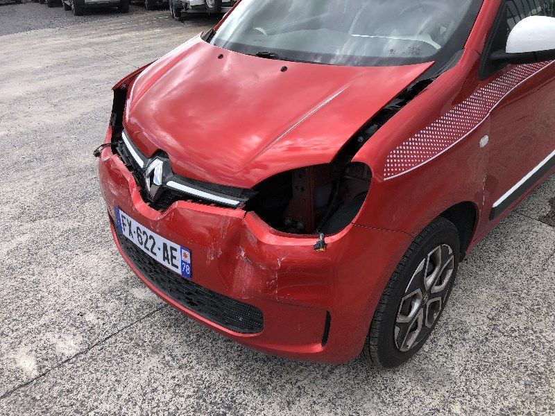 auto