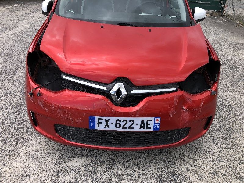 auto