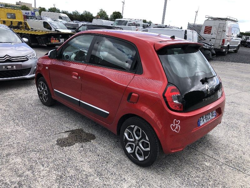 auto