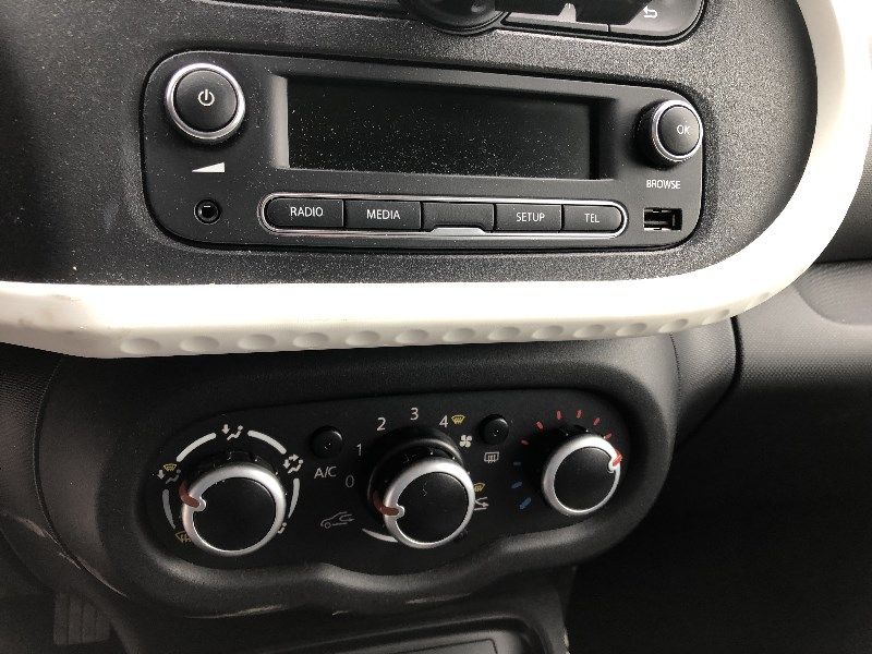 auto