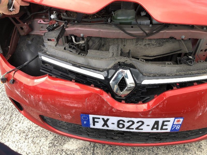auto