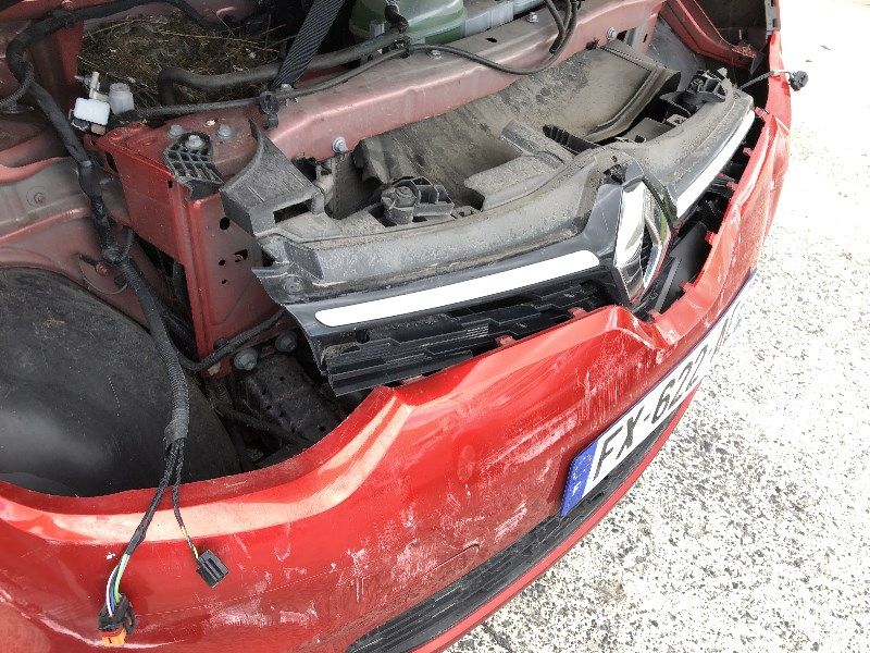 auto