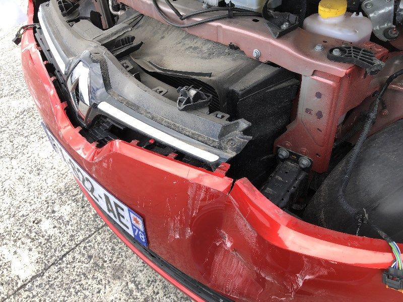 auto