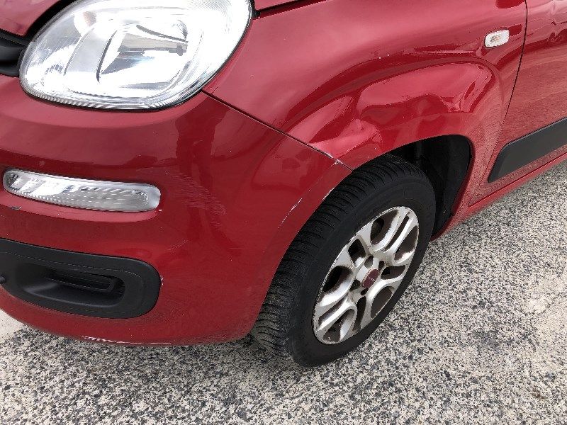 auto