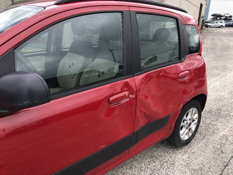 auto