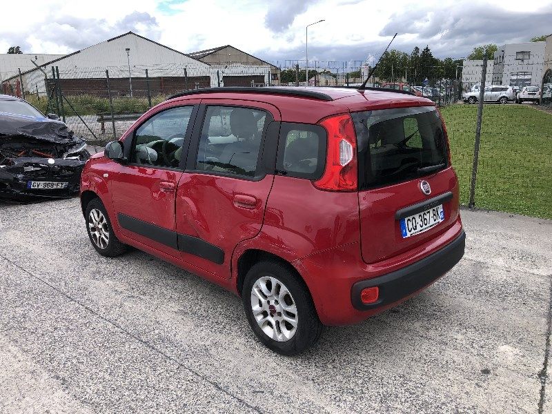 auto