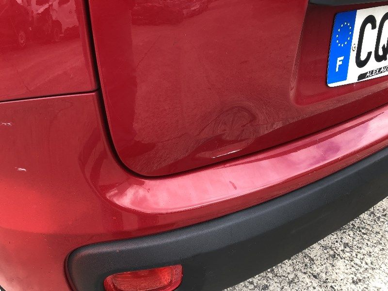 auto